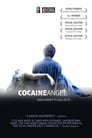 Poster van Cocaine Angel