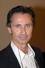 Thierry Lhermitte isThe King