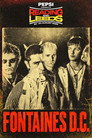 Fontaines D.C.: Radio 1 at Reading and Leeds Festival 2026