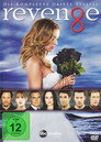 Staffel 3