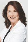 Sophie Durocher