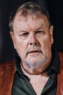 Hans Henrik Clemensen isJørn Warming