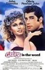 1-Grease
