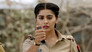 Maddam Sir Backtracks Her Holi