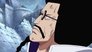 Image One Piece