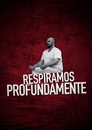 Respiramos Profundamente