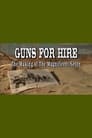 Guns for Hire: The Making of 'The Magnificent Seven'