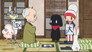 Episode 22