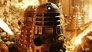 Greatest Monsters and Villains (10) - The Daleks