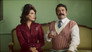 The Life and Movies of Erşan Kuneri - الحلقة 4