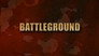 Air War