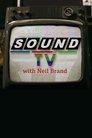 The Sound of TV with Neil Brand Episode Rating Graph poster