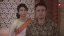 Vasundhara, Ramesh Are Old Pals