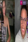 Selena Holmes