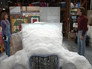 Home Improvement - الحلقة 11