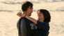 The Lincoln Lawyer - الحلقة 1