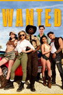 Wanted
