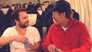 It’s Always Sunny in Philadelphia - الحلقة 1