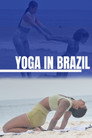 Yoga In Brazil