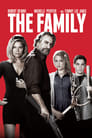 Poster for The Family