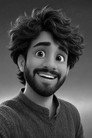 actor
