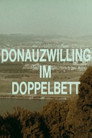 Donauzwilling im Doppelbett