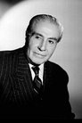Arturo Soto Rangel Arturo Soto Rangel