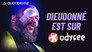 Episode 134