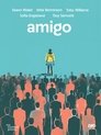 Amigo