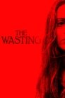 Poster for The Wasting