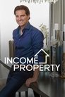 Income Property Episode Rating Graph poster