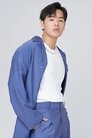 Shen Chi