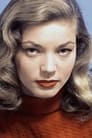 Lauren Bacall isMarcia Sindell