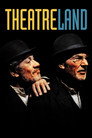 Theatreland