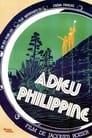 Adieu Philippine