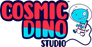 Cosmic Dino Studio Cosmic Dino Studio