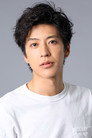 小沼将太