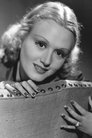 Grete-Natzler Grete-Natzler