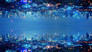 What if life were mirrored?
