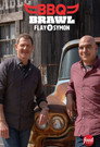 BBQ Brawl – Flay vs Symon