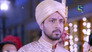 Aditya Ki Duvidha