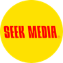 SEEK Media