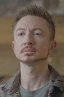 actor