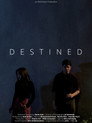 Destined