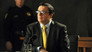 The Good Wife - الحلقة 7