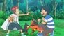 Image Sora no Aosa wo Shiru Hito yo
