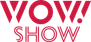WOW! SHOW