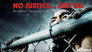 No Justice... Just Us: Movement Defense Against State Repression