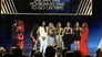 Las Culturistas Culture Awards 2025