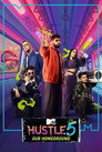 MTV Hustle